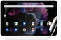 Screenshield IGET Blackview TAB G16 fólie na displej - Ochranná fólie