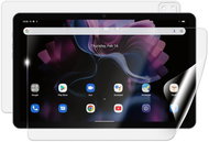 Screenshield IGET Blackview TAB G16 film for display + body protection - Film Screen Protector