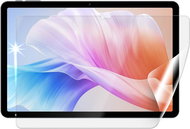 Screenshield DOOGEE T30S film for display protection - Film Screen Protector