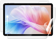 Screenshield DOOGEE T30S film for display + body protection - Film Screen Protector
