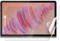 Screenshield LENOVO Tab Plus 11,5 fólie na displej - Ochranná fólie