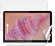 Screenshield LENOVO Tab Plus 11,5 fólie na celé tělo - Ochranná fólie
