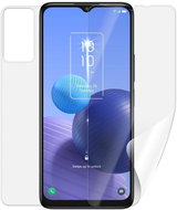 Screenshield TCL 408 film for display + body protection - Film Screen Protector