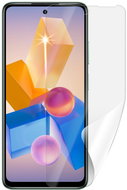Screenshield INFINIX Hot 40 PRO film for display protection - Film Screen Protector