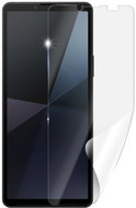 Screenshield SONY Xperia 10 VI 5G film for display protection - Film Screen Protector
