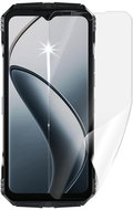 Screenshield DOOGEE S118 film for display protection - Film Screen Protector
