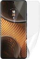 Screenshield MOTOROLA Edge 50 Ultra XT2401 film for display protection - Film Screen Protector