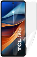 Screenshield TCL 50SE film for display protection - Film Screen Protector