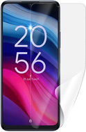 Screenshield TCL 505 film for display protection - Film Screen Protector