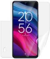 Screenshield TCL 505 film for display + body protection - Film Screen Protector