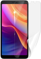 Screenshield TCL 501 film for display protection - Film Screen Protector