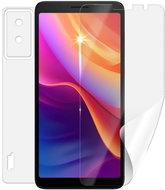Screenshield TCL 501 film for display + body protection - Film Screen Protector