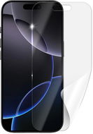 Screenshield APPLE iPhone 16 Pro Displayschutzfolie - Schutzfolie