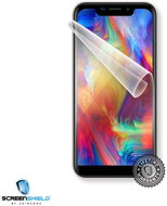 Screenshield IGET Ekinox K5 na displej - Ochranná fólie