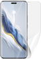 Screenshield HUAWEI Honor Magic 6 Pro fólie na displej - Ochranná fólie