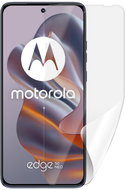 Screenshield MOTOROLA Edge 50 NEO XT2409 film for display protection - Film Screen Protector