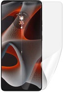 Screenshield MOTOROLA Edge 50 Pro XT2403 film for display protection - Film Screen Protector