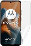 Screenshield MOTOROLA Moto G34 XT2363 film for display protection - Film Screen Protector