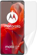 Screenshield MOTOROLA Moto G85 XT2427 fólie na displej - Ochranná fólie