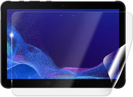 Screenshield SAMSUNG T636 Galaxy Tab Active 4 Pro 5G film for display protection - Film Screen Protector