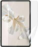 Screenshield HUAWEI Honor Pad 9 Folie zum Schutz des Displays - Schutzfolie