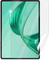 Screenshield HUAWEI Honor Pad X8a fólie na displej - Ochranná fólie