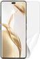 Screenshield HUAWEI Honor 200 Pro fólie na displej - Ochranná fólie