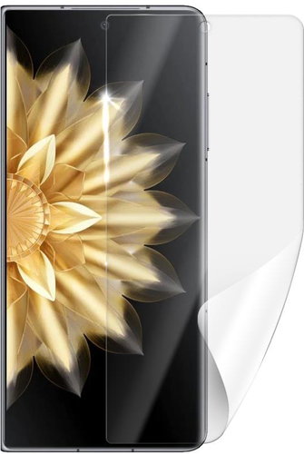 Screenshield HUAWEI Honor Magic V2 5G védőfólia - Kijelzővédő fólia - Fő fotó