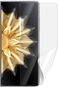 Screenshield HUAWEI Honor Magic V2 5G fólie na displej - Ochranná fólie