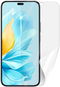 Screenshield HUAWEI Honor 200 Lite fólie na displej - Ochranná fólie