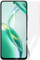 Screenshield HUAWEI Honor 200 Smart fólie na displej - Ochranná fólie