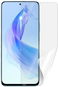 Ochranná fólie Screenshield HUAWEI Honor 90 Lite fólie na displej - Ochranná fólie