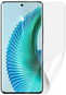 Screenshield HUAWEI Honor Magic 6 Lite 5G fólie na displej - Ochranná fólie