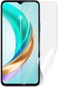 Screenshield HUAWEI Honor X6b fólie na displej - Ochranná fólie