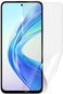 Screenshield HUAWEI Honor X7b fólie na displej - Ochranná fólie