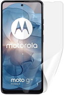 Screenshield MOTOROLA Moto G24 Power XT2425 fólie na displej - Ochranná fólie