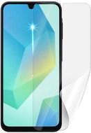 Screenshield SAMSUNG A165 Galaxy A16 film for display protection - Film Screen Protector
