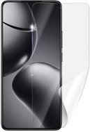 Screenshield XIAOMI 14T Pro film for display protection - Film Screen Protector
