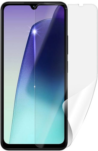 Screenshield XIAOMI Redmi 14C védőfólia - Kijelzővédő fólia - Fő fotó