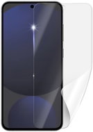 Screenshield SAMSUNG S721 Galaxy S24 FE film for display protection - Film Screen Protector