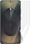 Screenshield SAMSUNG S938 Galaxy S25 Ultra fólie na displej - Film Screen Protector