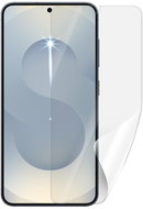 Screenshield SAMSUNG S931 Galaxy S25 fólie na displej - Film Screen Protector