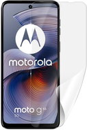 Screenshield MOTOROLA Moto G55 XT2435 fólie na displej - Film Screen Protector