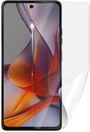 Screenshield MOTOROLA Moto G75 5G XT2437 fólie na displej - Film Screen Protector
