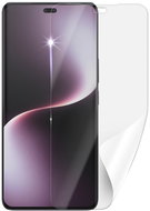 Screenshield HUAWEI Honor Magic 7 Lite 5G fólie na displej - Film Screen Protector