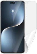 Screenshield HUAWEI Honor Magic 7 Pro 5G fólie na displej - Film Screen Protector