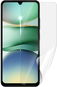 Screenshield XIAOMI Redmi A5 fólie na displej - Ochranná fólie