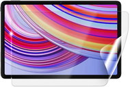 Screenshield XIAOMI Redmi Pad Pro film for display protection - Film Screen Protector