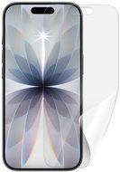 Screenshield APPLE iPhone 17 fólie na displej - Ochranná fólie