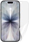 Schutzfolie Screenshield APPLE iPhone 17 Displayschutz Folie - Ochranná fólie